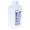 Brillenreinigungsspray "Klar-Blick" ORIGINAL in verschiedenen Größen 250 ml
