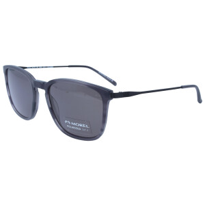 Morel - AZUR Sonnenbrille polarisierend 80012A GN12 aus...