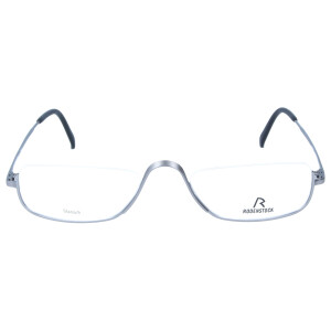 Rodenstock 0864 J Halbbrille Titan 48-20