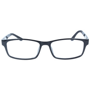 Fernbrille OLE aus flexiblem TR-90 Material mit individueller Stärke