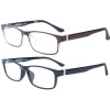 Fernbrille OLE aus flexiblem TR-90 Material mit individueller Stärke