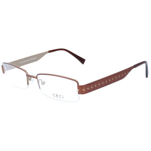 Stylische Céci Nylor-Damenfassung 5214-660 aus...