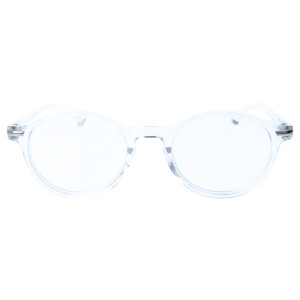 Sommerliche Fertiglesebrille / -hilfe TROPIC aus...