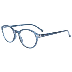 Sommerliche Fertiglesebrille / -hilfe TROPIC aus...