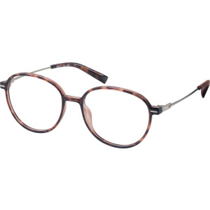 Stylische Esprit - Brillenfassung aus Kunststoff mit...