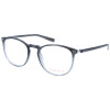 Esprit - Vollrand Brillenfassung aus Kunststoff ET 17592 505 in Grau
