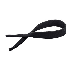 3 Stück Elastische Neoprenbänder nach...