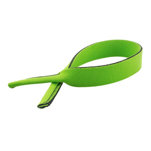 3 Stück Elastische Neoprenbänder nach...