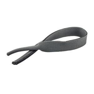 3 Stück Elastische Neoprenbänder nach...