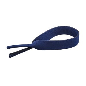 3 Stück Elastische Neoprenbänder nach...