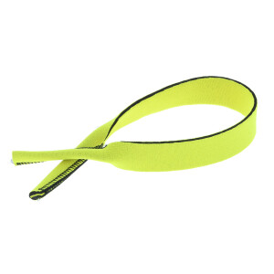 3 Stück Elastische Neoprenbänder nach...