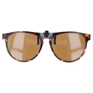 Sonnenschutz Vorhänger / Clip Solar Cover Matira...