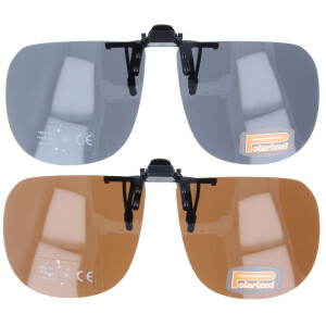 Sonnenschutzvorhänger Solar Cover - Sun Pah...