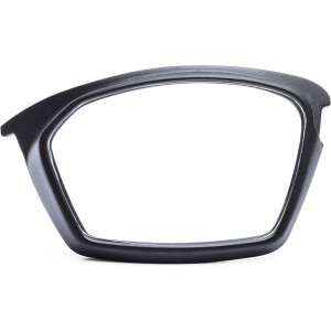 Wechseladapter Kurve - 6 für die Leader Tracker...