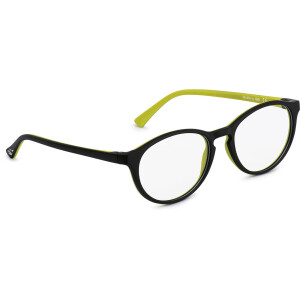 MILO &amp; ME Kinder- / Jugendbrille KIM 85062 19 in...