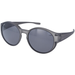 Matte Überbrille / Sonnenbrille im angesagten Design...