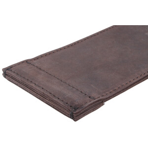 Edles Einstecketui "Seville" für Brillen...