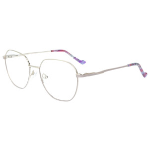 Elegante Lesebrille VANESSA mit Federscharnier,...