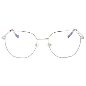 Extravagante Fernbrille VANESSA mit Federscharnier,...