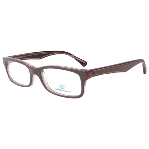 Schicke Fernbrille CC 2127-660  aus Kunststoff mit individueller Stärke
