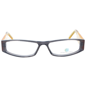 Schicke Fernbrille CC 2074 aus Kunststoff mit individueller Stärke