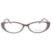 Extravagante Fernbrille Betty Barclay "BB 2027" aus Kunststoff mit individueller Stärke