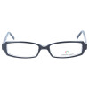 Stylische Fernbrille COLLECTION CREATIV CC 2079 aus Kunststoff mit individuellen Stärken