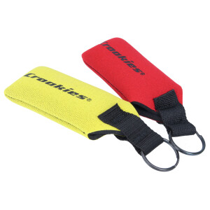 Praktischer schwimmfähiger...