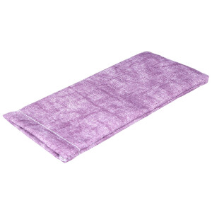 Einsteck - Springblenden - Brillenetui SUMBA  im...