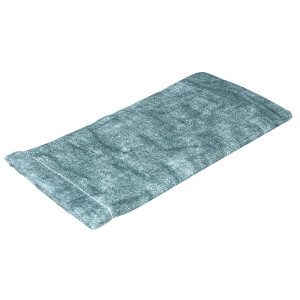 Einsteck - Springblenden - Brillenetui SUMBA  im...