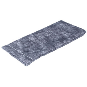 Einsteck - Springblenden - Brillenetui SUMBA  im...