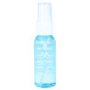 Alkoholfreies Brillenreinigungsspray mit Antibeschlag-Wirkung 30 ml - OPTIC CLEAN - Spray
