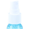 Alkoholfreies Brillenreinigungsspray mit Antibeschlag-Wirkung 30 ml - OPTIC CLEAN - Spray
