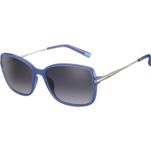 Esprit - ET40025 543 | Sonnenbrille - Kunststoff mit...