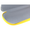 Niedliches Hartschalen - Brillenetui MINION für Kinder - Carl