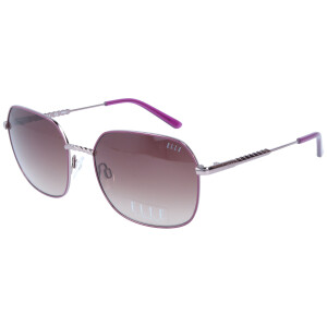 CHARMANT Elle - EL 14911 PK - elegante Sonnenbrille aus...