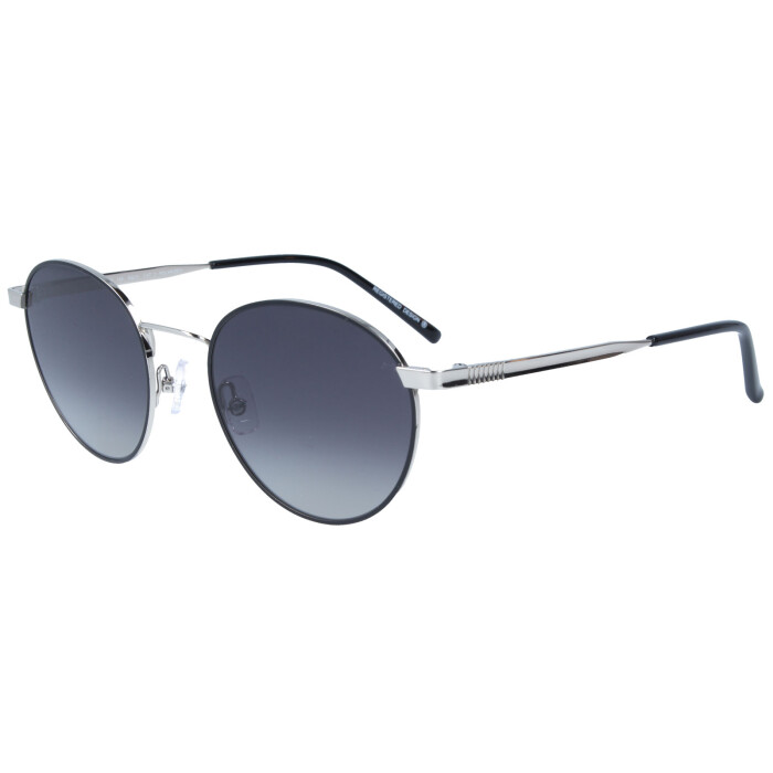 Morel - AZUR Sonnenbrille 80049A NG03 aus Metall in...