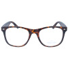 Lesebrille MR67 in Havanna + 3,50 dpt