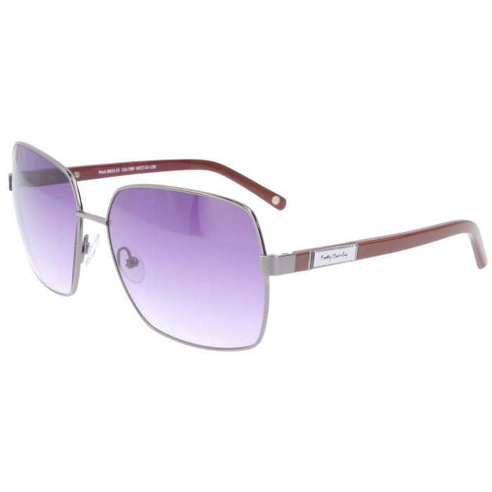 Betty Barclay Sonnenbrille MOD. BB3115 Col.590 in...