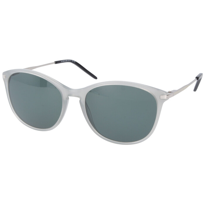 Sonnenbrille aus Kunststoff Koberg + Tente Germany KT3972.4066