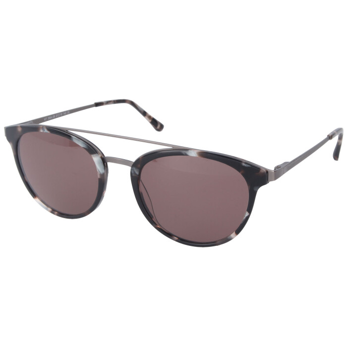 Koberg + Tente Germany