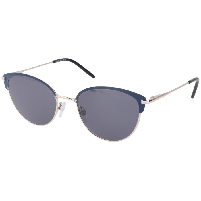 Sonnenbrille aus Metall Koberg + Tente Germany KT3084.4521