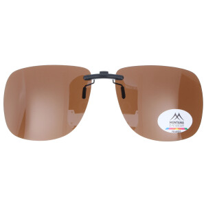 Sonnenschutz Vorhänger Montana Eyewear C1B -...