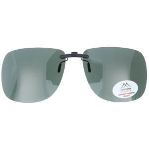 Sonnenschutz Vorhänger Montana Eyewear C1A -...
