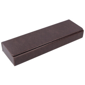 Elegantes Etui "MURPHY" mit Magnetverschluss im...