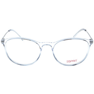 Brillenfassung von Esprit - ET 17127 557 - inkl. Etui in...