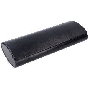 Edles Etui mit Magnetverschluss Borkum Breezy in...