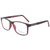 Moderne Lesebrille im hochwertigem Design mit Blaulichtfilter / Blueblocker  + 3,00 dpt