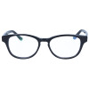 Panto - Brillenfassung ANNELY mit Federscharnier in verschieden Farben