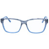 Bunte Brillenfassung CYNTHIA mit Federscharnier in verschiedenen Farben